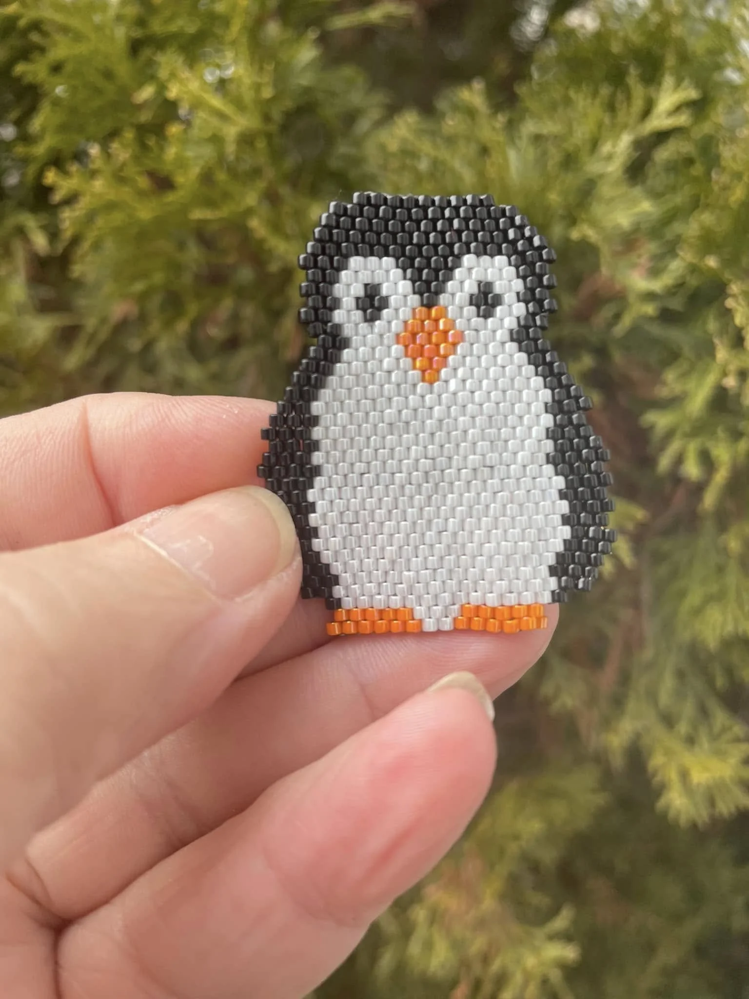 Penguin+Brick+Stitch.jpg?